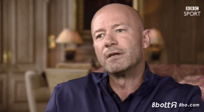 希勒：希望英格蘭能最終奪冠，西班牙是最終<strong>WhatsApp%E3%80%90+86%2015855158769%E3%80%91texas%20football%20jersey</strong>最强球队但我们无所畏惧