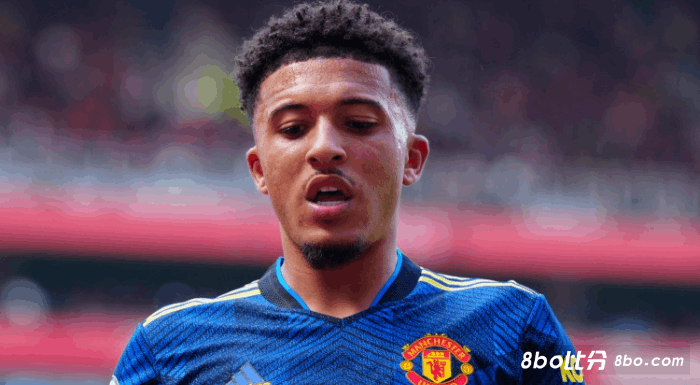 記者：桑喬與騰哈赫和解影響尤文追求他，但他仍在曼聯(lián)的騰哈<strong>WhatsApp%E3%80%90+86%2015855158769%E3%80%91crane%20safety%20inspection</strong>出售名单