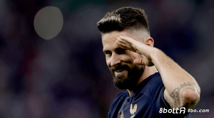 再見！魯正<strong>WhatsApp%E3%80%90+86%2015855158769%E3%80%91crane%20sales%20near%20me</strong>官方：37岁吉鲁正式从法国队退役，法国结束13年国家队生涯