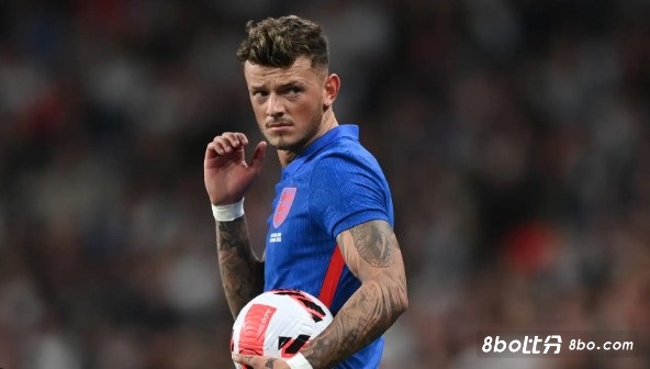 邮报：霍兰德离任英格兰队助教后，本