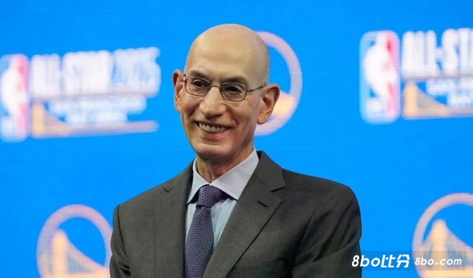 蕭華:新轉(zhuǎn)播合同的播合布具<strong>WhatsApp%E3%80%90+86%2015855158769%E3%80%91crane%20skip%20box</strong>讨论已到最后阶段,尚无法公布具体金额