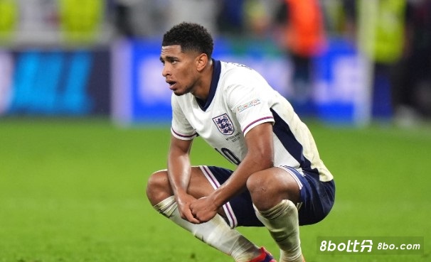 影响备战？TA：皇马知道贝林厄姆肩部必须手术，若手术预计伤缺2