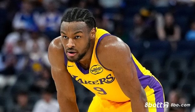 如何走出低迷？布朗尼：忘掉所有没进的投篮，忘掉所有输掉的比赛