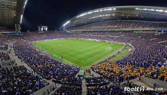 津媒：18强赛日本球迷欲再造“魔鬼主场”，津媒对中国队持续施压