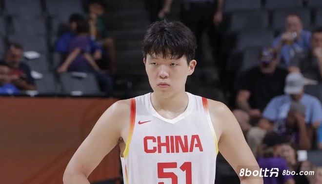 教学赛结束！赵探长：中国男篮将休整几日，预计7月23号左右回国