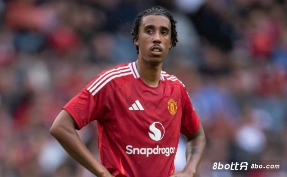 这么信任？约罗：曼联足总杯决赛获胜，说服了我加入球队