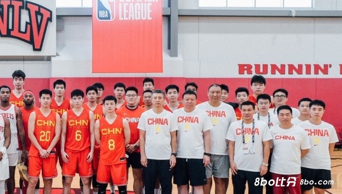 中国男篮崛起之路非一日之功 ，我们首先要能够接受不断失败的过程