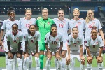 竞彩足球周四001推荐：加拿大女足VS新西兰女足