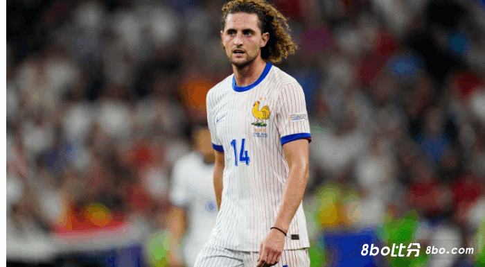 意媒：拉比奧特想加盟曼聯，已經拒絕利物浦的奧特<strong>WhatsApp%E3%80%90+86%2015855158769%E3%80%91aldi%20crane%20air%20lounger</strong>报价