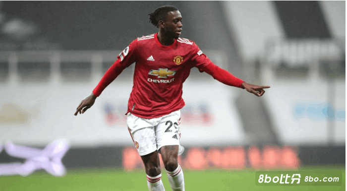 天空：西汉姆与曼联就万