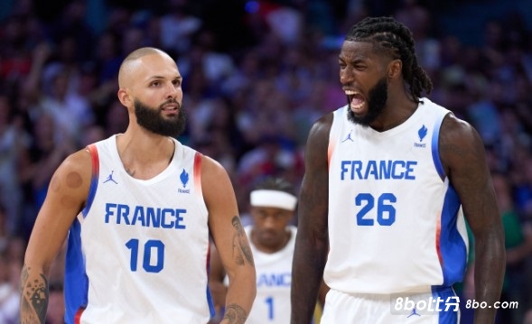 果真如此？富尼耶：知道人们都看好我们，但我们要以劣势方的心态去比赛