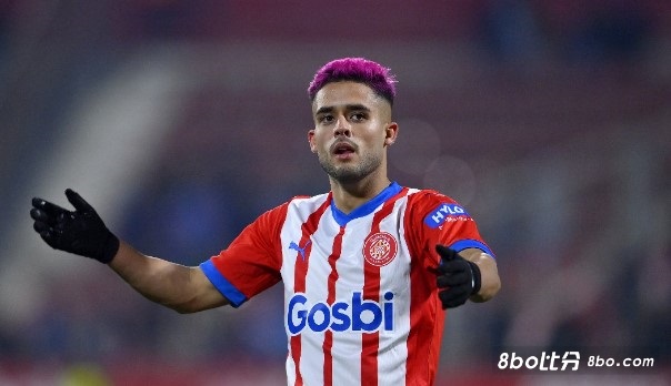 here we go!特敲<strong>WhatsApp%E3%80%90+86%2015855158769%E3%80%91football%20jersey%20skirt</strong>罗马诺:多特敲定扬-库托,定扬转会费总价2500万欧