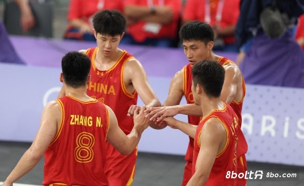 闹他！张宁拿下11分带队掀翻世界第一塞尔维亚迎首胜