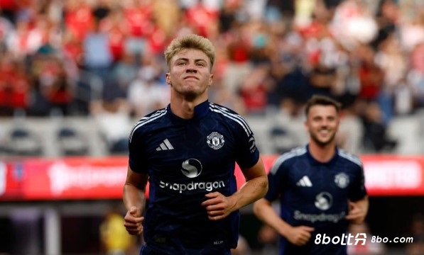 电讯报：约罗和霍伊伦受伤后，报约曼联可能会加快签约速度