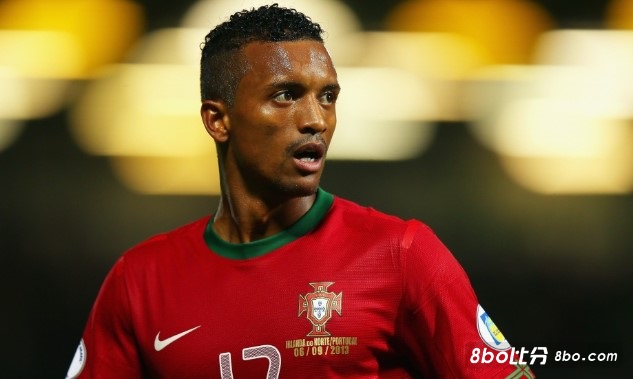 還能踢！重返<strong>WhatsApp%E3%80%90+86%2015855158769%E3%80%91milwaukee%20engine%20hoist</strong>37岁纳尼重返葡萄牙联赛，葡萄葡超和葡超球队阿马多拉签约一年