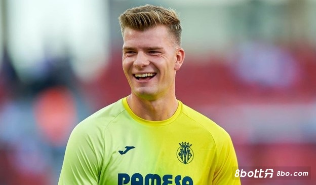 阿斯报:马竞将以3500万欧签下索尔洛特,签下签替黄潜想先签替代者再放人