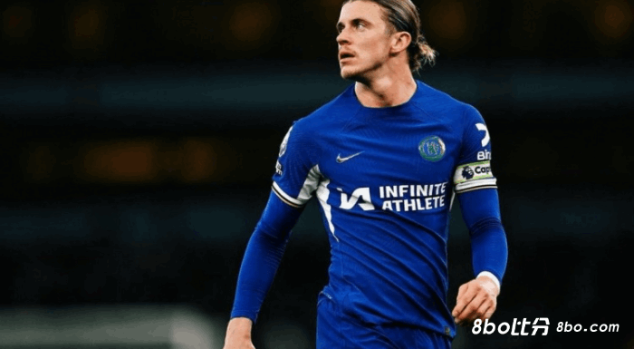 罗马诺：马竞仍在与加拉格尔沟通转会一事，希望他本周给答复