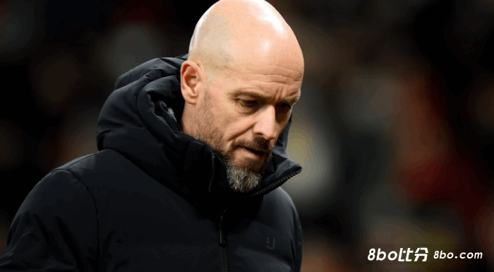 滕哈赫:拉师傅伤势评估仍需等待 麦克托米奈精神对球队影响巨大