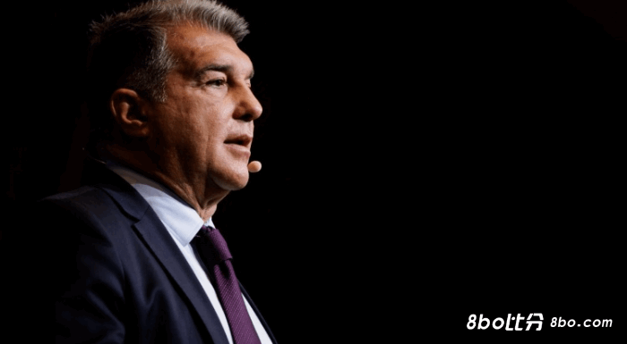 马卡报：西甲20支球队只有巴萨今夏未引援，目前主要目标奥尔莫