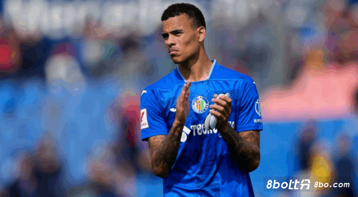 拉齐奥总监：不需要格林伍德这样的雇佣兵，我们不会签下J罗