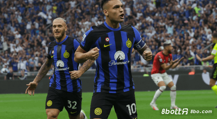 意天空：劳塔罗提前结束假期返回国米，并将正式续约至2029年