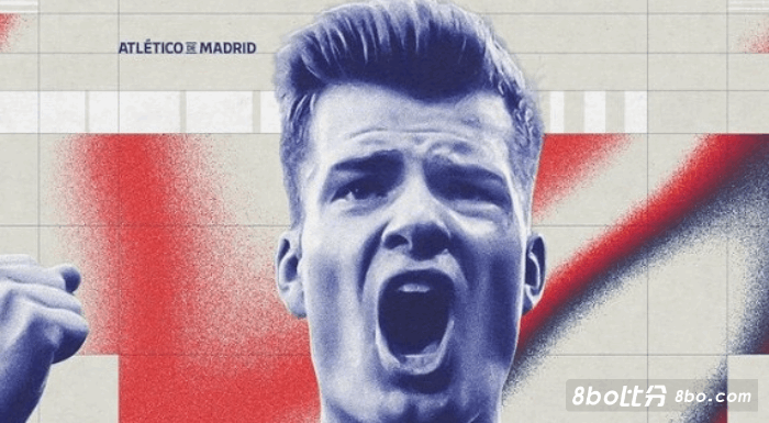 射术强！索尔洛特今年18场17球+超预期进球9.75，均领跑五大联赛