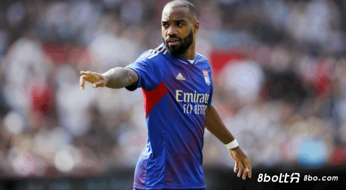 拉卡泽特：法国和阿根廷竞争意识激烈，恩佐的话会给我们更大动力