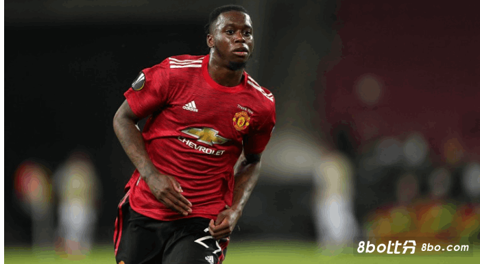 英媒：曼联为比萨卡要价1800万镑，曼联对小麦要价2500万到3000万镑