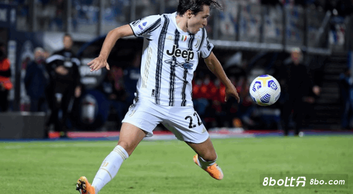 着急出售！记者：尤文现对基耶萨要价1500万欧，一个月前要3000万