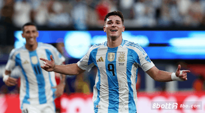 快1亿了记者：马竞7500万欧+1500万欧浮动报价阿尔瓦雷斯