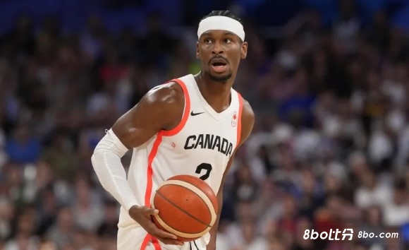 亚历山大：对手比我们打得更好，吸取经验四年后再来