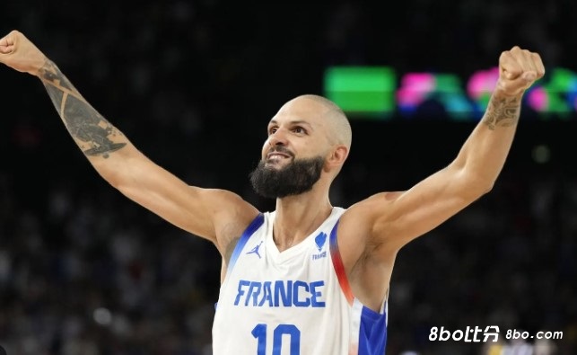 此前言语针锋相对！富尼耶：我和主教练没有持续存在的问题