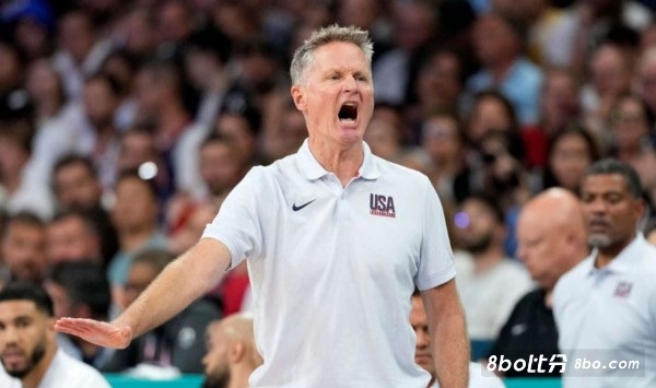 有何妙计？科尔谈对阵塞尔维亚：要考虑他们会咋调整，约基奇会打40分钟吗