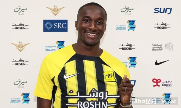 足球报：去年投资超9.5亿欧&今夏仅1.6亿，这个夏窗沙特有点冷