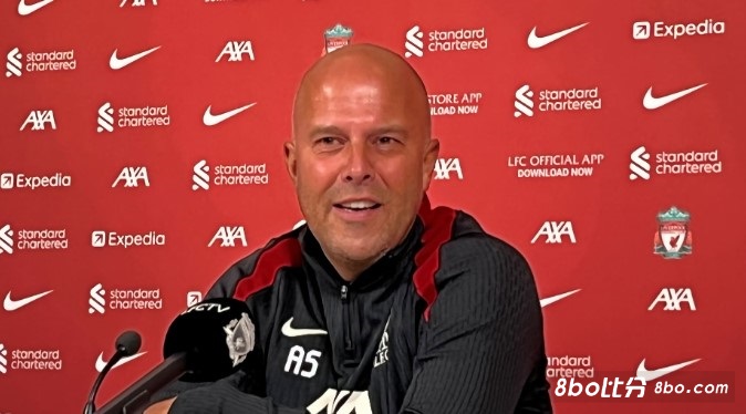 镜报：斯洛特从一线队“裁掉”4名小将，他们回到U21队踢球