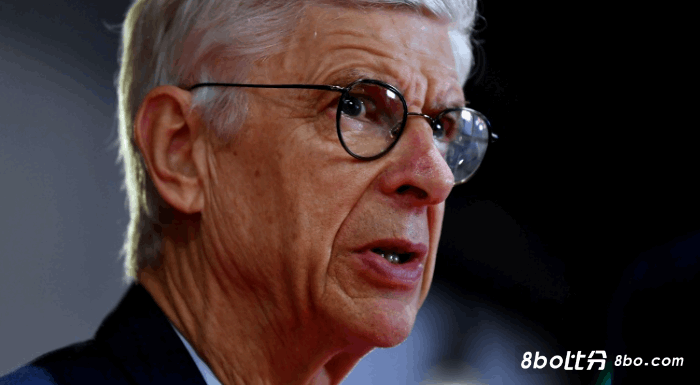 温格：唯一遗憾是欧洲杯决赛后忘了叫索斯盖特别急着辞职