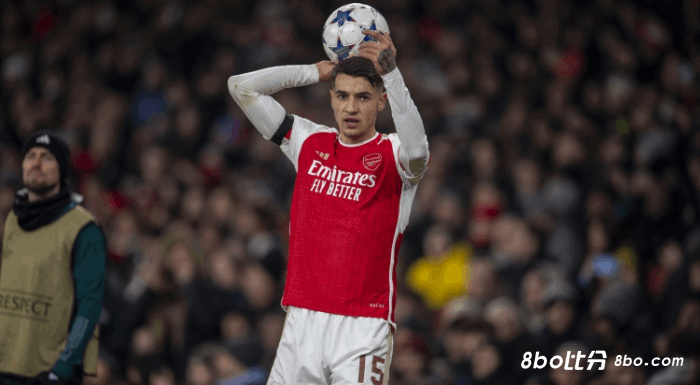 记者：尤文无意引进基维奥尔，莫塔对他不那么感兴趣