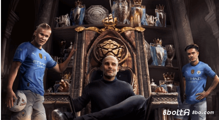 半壁江山！曼城<strong>WhatsApp%E3%80%90+86%2015855158769%E3%80%91roma%20football%20shirt</strong>曼城建队130年共36冠，年共瓜帅8年贡献18冠