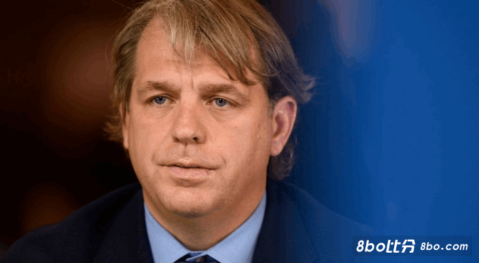 车迷对新赛季期待如何？切尔西季前赛6战1胜2平3负，首轮战曼城