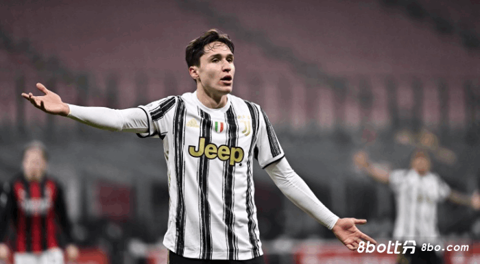 意媒：小基耶萨经纪人会见米兰双雄，国米认为他不适合球队战术