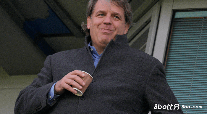 邮报：切尔西希望本月出售多名球员，回收2亿英镑