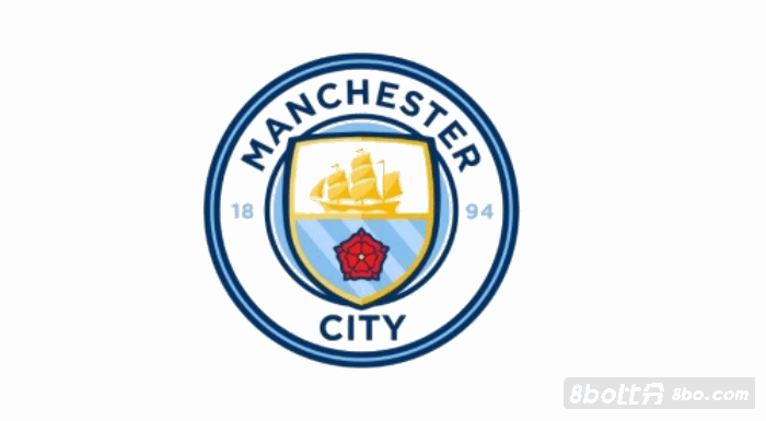 泰晤士报：曼城违规听证会将于9月开始，明年初将公布结果