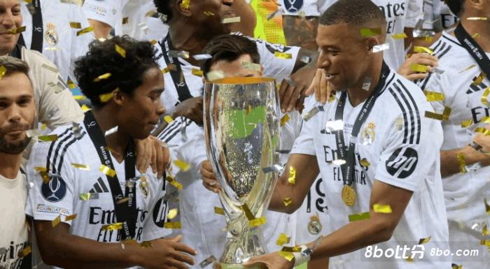 阿斯：恩德里克会在圣诞前后评估自己的出场时间，考虑是否外租