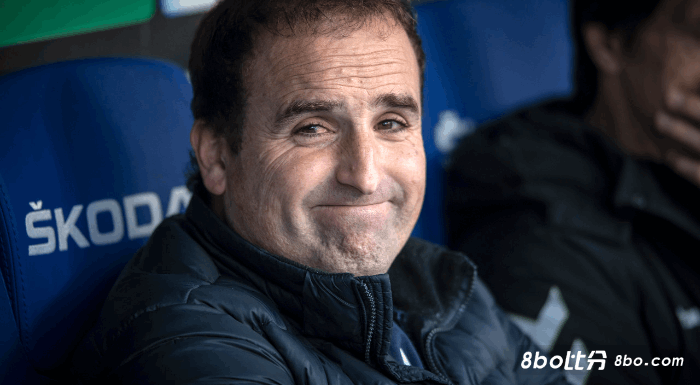 阿斯报：马洛卡逼平皇马，让他们的球迷有一种“胜利”的感觉