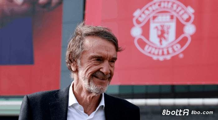 泰晤士报：曼联考虑制作纪录片，揭露英力士收购过程