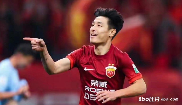 国足最新一期名单总身价1103万欧，武磊120万欧最高