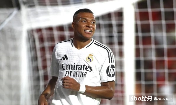 出來混總是巴佩鎊欠剝奪<strong>%E3%80%90WhatsApp%20+86%2015855158769%E3%80%91replacing%20washing%20machine%20door%20seal</strong>要还的!姆巴佩正追讨4700万镑欠薪,讨万巴黎可能被剥夺欧冠资格