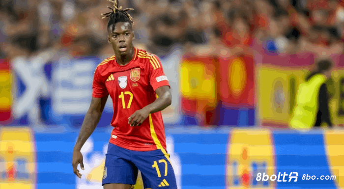 毕巴主席：巴萨想签尼科很正常，但他们对我们缺乏尊重