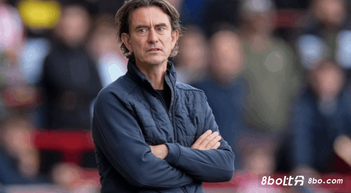 弗兰克：利物浦是欧洲最佳球队之一 不知道伊万