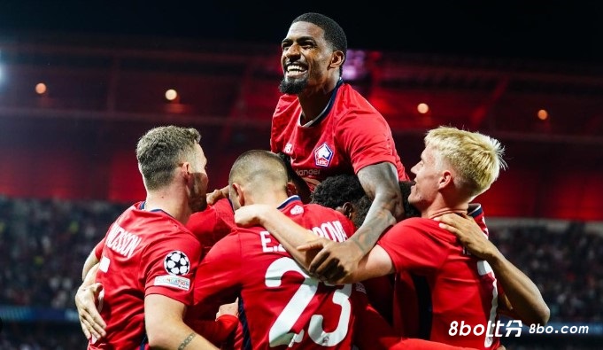 竞彩足球周三008推荐:布拉格斯拉维亚VS里尔